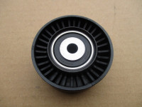 vodící kladka na klínový řemen 2.0CRD  /-10/ - ORIGINÁLNÍ DÍL 